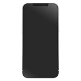 OtterBox Amplify Glass Screen Protector for iPhone 12 Pro Max  Clear